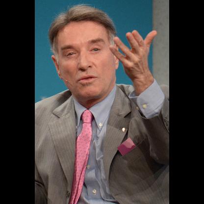 Eike Batista