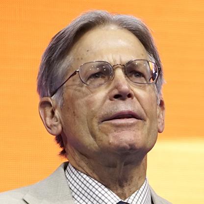 Jim Walton