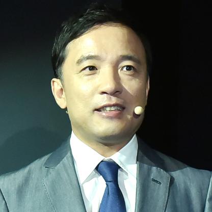 Kim Taek-Jin