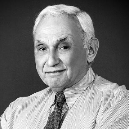 Les Wexner