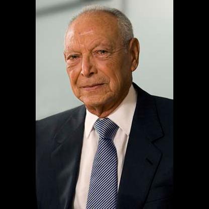 Onsi Sawiris