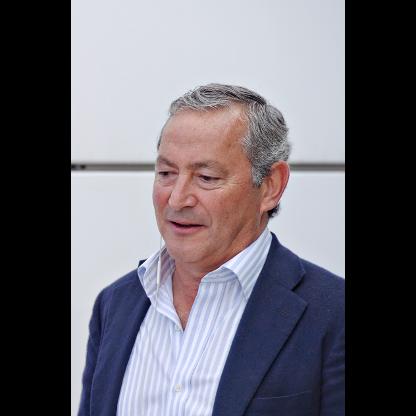 Samih Sawiris