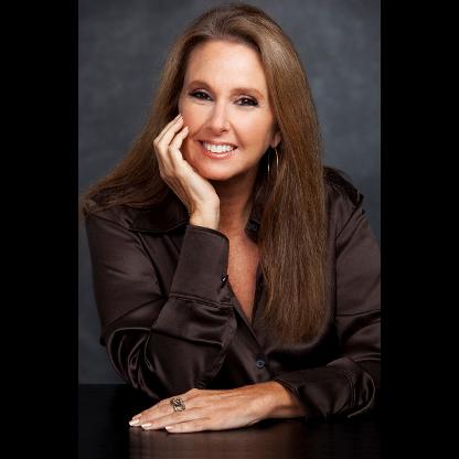 Shari Arison