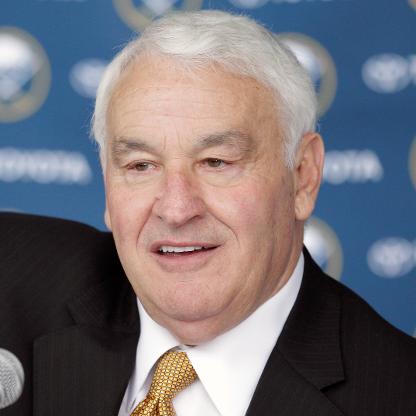 Tom Golisano