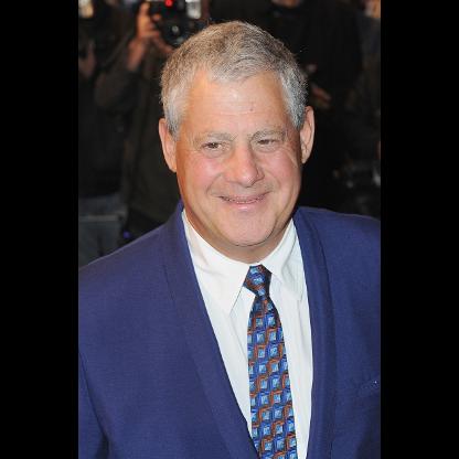 Cameron Mackintosh