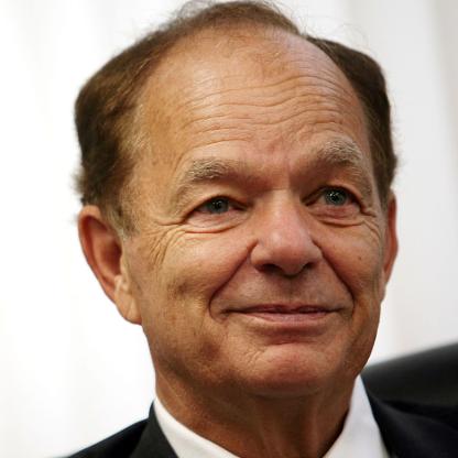 Glen Taylor