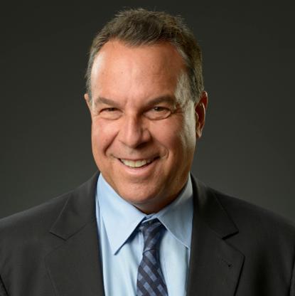 Jeff Greene