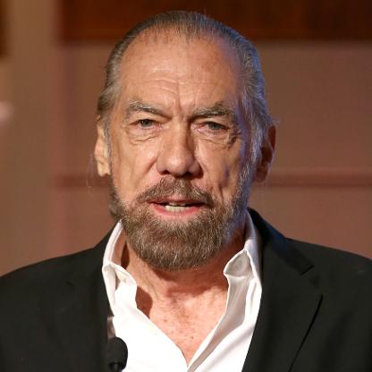 John Paul DeJoria