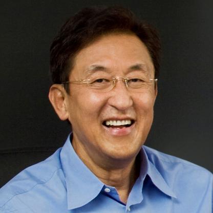 John Tu