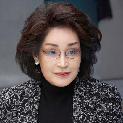 Lee Myung-Hee