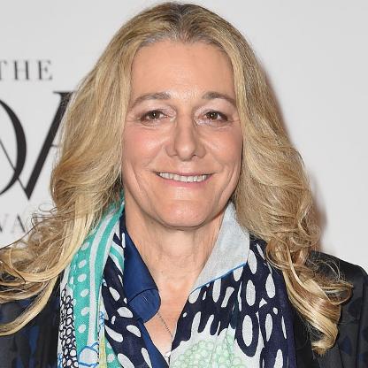 Martine Rothblatt