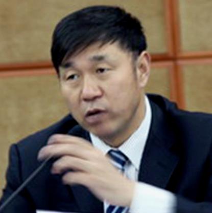 Wang Qingtao