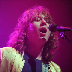 Ben Kweller