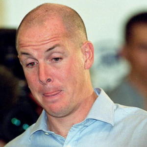 Nick Leeson