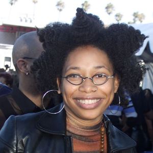 Rachelle Ferrell