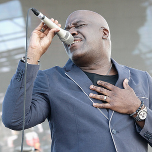 Will Downing