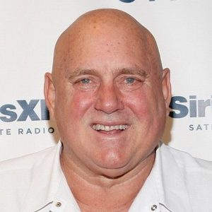 Dennis Hof