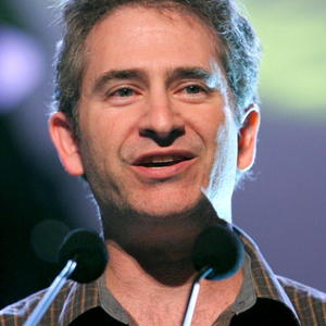 Michael Morhaime