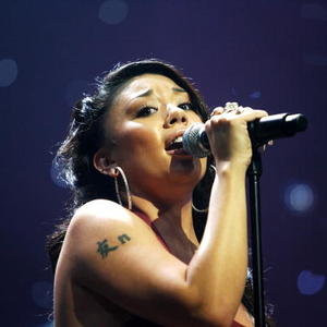 Mutya Buena