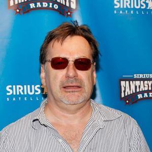 Southside Johnny