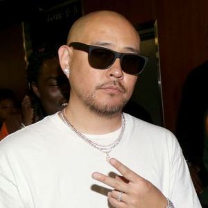 Ben Baller