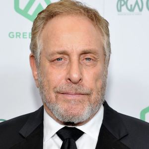 Charles Roven