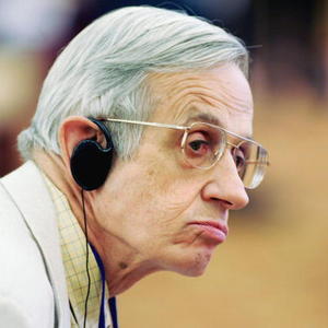 John Nash