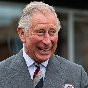 Prince Charles