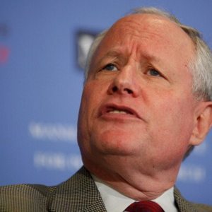 William Kristol