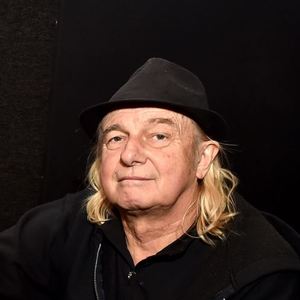 Alan White