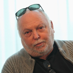 Andrew G. Vajna