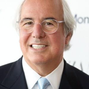 Frank Abagnale