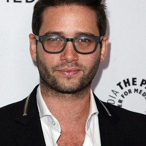 Josh Flagg