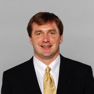 Kirby Smart