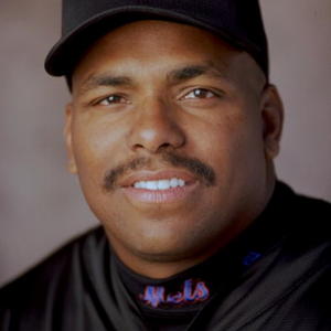 Bobby Bonilla