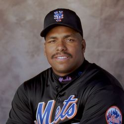 Bobby Bonilla