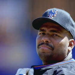 Bobby Bonilla