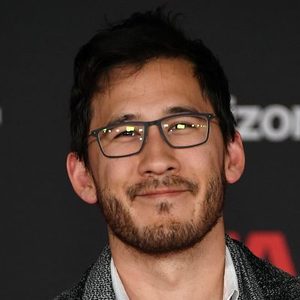 Markiplier