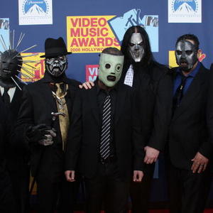 Slipknot