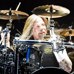 Chris Adler