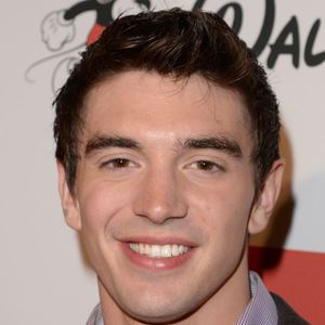 Steve Grand