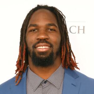 C.J. Mosley