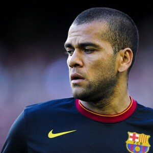 Dani Alves