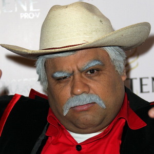 Don Cheto