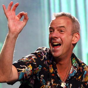 Fatboy Slim