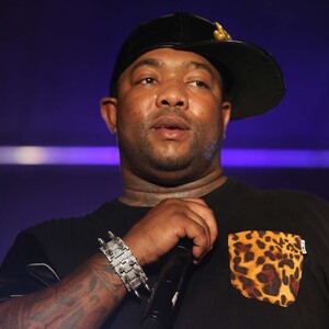 Gorilla Zoe