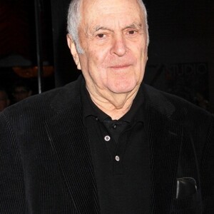 John Kander