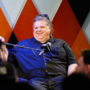 Ron Bennington