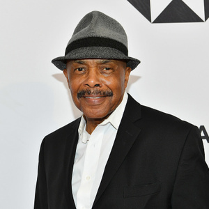 Roscoe Orman