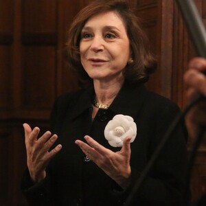 Sherry Turkle